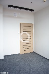 Jana Uphagena, Wrzeszcz Górny, Gdańsk, pomorskie