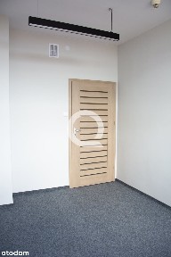 Biuro w centrum Wrzeszcza