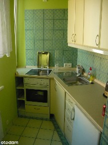 Kawalerka 27m2 - Wrocław - przy Politechnice - Wyspiańskiego - 2 000