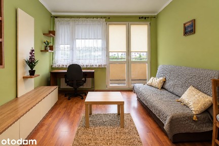 Dwupokojowe| Centrum| 3900 całość| Pets | Balkon|Od zaraz|Bez prowizji