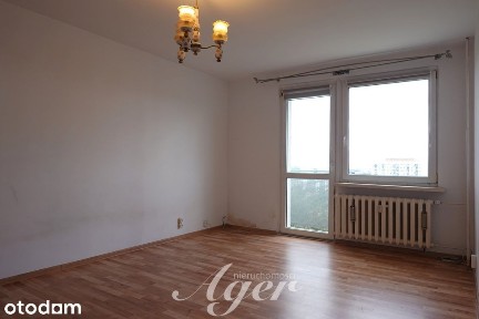 *ul.Rydza Śmigłego Ustawne 2-Pok 41,20m2 piętro 7*