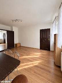 Mieszkanie w kamienicy/Sulechów/2 pokoje/199 000 zł