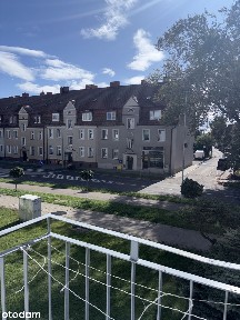 REZERWACJA/REZERWACJA
