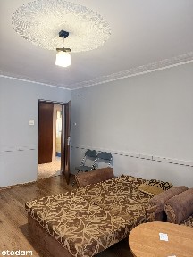 2 pokoje osobna kuchnia Żabianka blisko uczelni