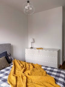 3 pok. nad rzeką | Centrum | balkon | garaż | Sikorskiego