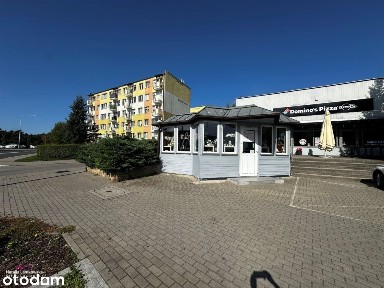 LOKAL DO WYNAJĘCIA*UL. Śniadeckich
