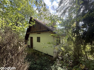 Raciechowice, myślenicki, małopolskie