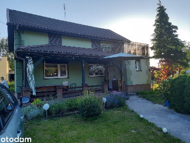 Boczkowice, Książ Wielki, miechowski, małopolskie