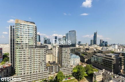 Unikalny Apartament W Top Lokalizacji