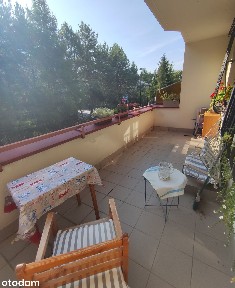 Przy Agorze 13b/18, Wrzeciono, Bielany, Warszawa, mazowieckie