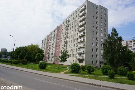 Syndyk sprzeda udział w spółdzielczym własnościowym prawie do lokalu