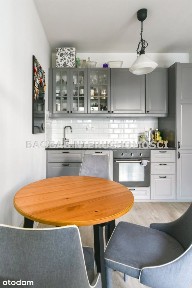 Odolany, Wola, Warszawa, mazowieckie