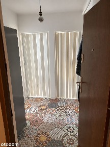 2 pokoje | 35,66 m² | Milanówek | piwnica | 1,5 km do PKP