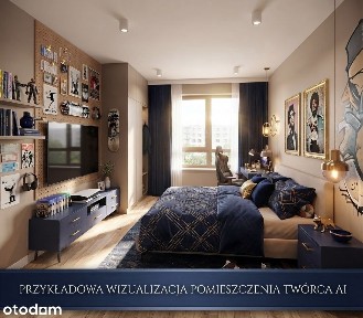 ** MOŻLIWE RODZINNNE 4 POKOJE *** MOKOTÓW *** OBEJRZYJ *** NEGOCJUJ **