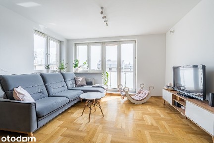 Zacisze, Targówek, Warszawa, mazowieckie