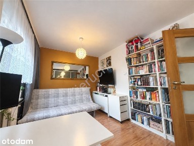Gotowe do zamieszkania | 72,2 m² | 3/4 pokoje