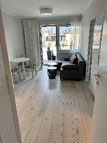 Kawalerka w Apartamentowcu - Centrum Jeleniej Góry do wynajęcia