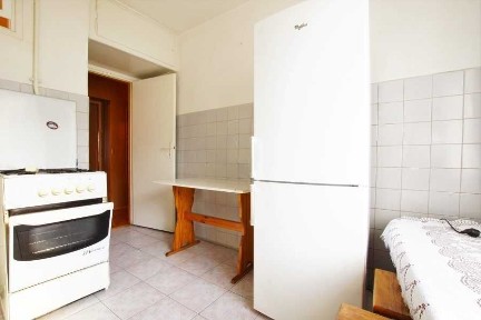 Wynajmę przestronne, w pełni rozkładowe 2 pokojowe mieszkanie w obrębie Placu Grunwaldzkiego