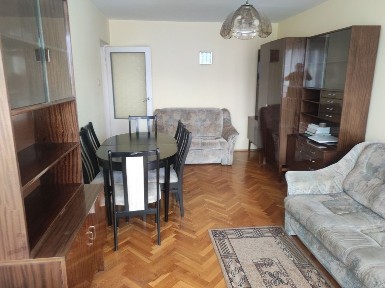 Sprzedam mieszkanie 43,10 M2 Elbląg Lubraniecka 18