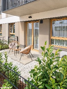 PIERWSZY NAJEM | PREMIUM | 26+10 | GARAŻ | KLIMATYZACJA | BEZPOŚREDNIO