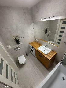 3 pokoje Mangalia Mokotów