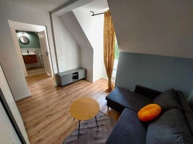 Studio, przyjazne dla zwierząt - Żabia 5, Żelechowa, BRAK PROWIZJI