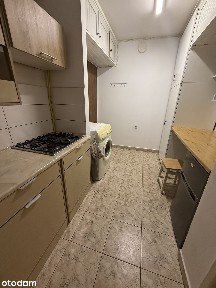 REZERWACJA Mieszkanie do wynajęcia w Bieżanowie Kozłówek w Krakowie
