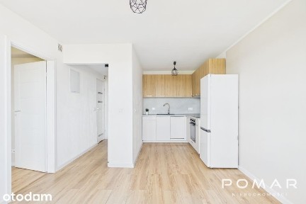 2 pokoje w centrum | wyposażone | niski czynsz