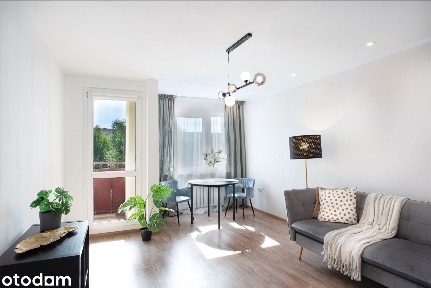 Spółdzielcze prawo | 3pokoje | 59,5m² | 2 sypialnie | balkon | piwnica