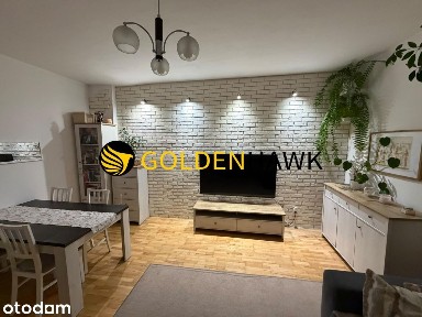3 pokoje | 64,2 m² | osobna kuchnia | miejskie