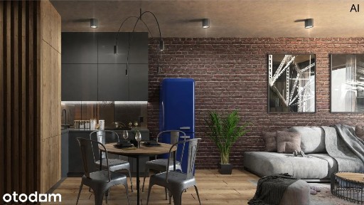 Uniwerek łódzki | łódź Fabryczna | Odbierz Klucze