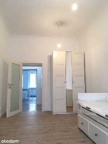 wynajmę pokój w ścisłym centrum Poznania