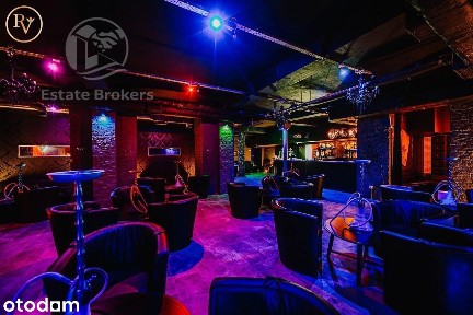Lokal z najemcą - centrum | ROI 6,75%