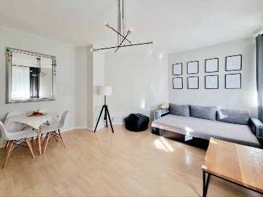 Moktów/ Stegny/ul.Śródziemnomorska/67m² ul. Śródziemnomorska 11/ 67m²/