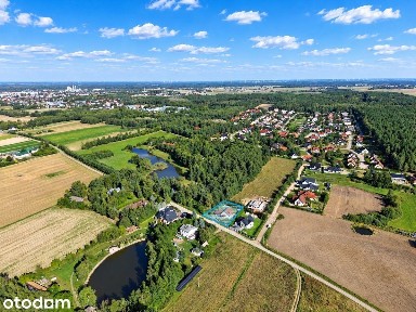Koteże, Starogard Gdański, starogardzki, pomorskie