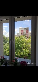 Mieszkanie Dwu piętrowe z oknami dachowym, INWESTYCYJNE, Prywatnie, projekt Kasztanowa z adaptacje strychu na 2 piętrowy loft 48,8m2 + 30m2