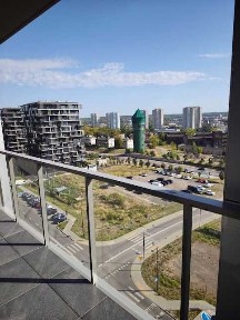 Katowice ul. Olimpijska - luksusowa inwestycja w centrum miasta - gorąco polecamy!