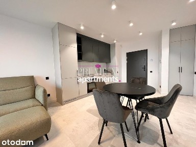 Apartament Chlebova wysoki standard garaż