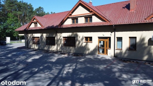 Silno, Obrowo, toruński, kujawsko-pomorskie