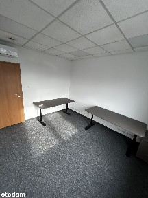Lokal, biuro, do wynajęcia 16 m2 Ursynów KABATY