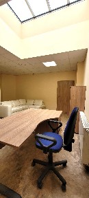 DOBRA CENA*LOKAL biurowo-usługowy*35m2*duży PARKING*