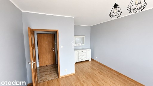 Komfortowa kawalerka 34 m2 Ul. Chołoniewskiego