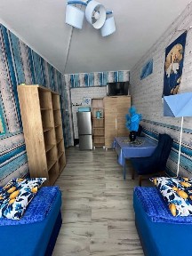 Mieszkania-Tanie Pokoje Centrum Bielska Bez Kaucji