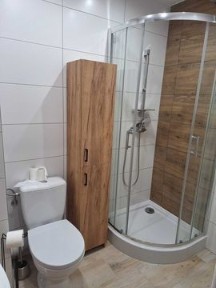 Mieszkanie na wynajem Zabrze Rokietnica