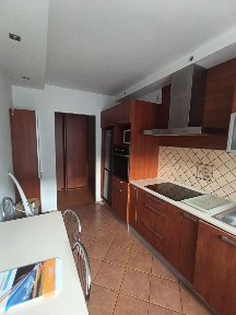 Kilmzowiec! 3 pokojowe do wynajęcia