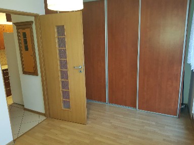kawalerka, mieszkanie na wynajem Zabrze Grzybowice ul. Witosa