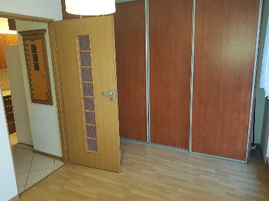 kawalerka, mieszkanie na wynajem Zabrze Grzybowice ul. Witosa