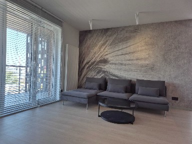 Francuska Park lux apartament Szybowcowa Muchowiec 2 pok duży taras os strzezone wysoki standard garaż podziemny - od 1 października