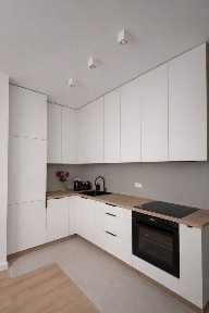 nowy apartament wynajem