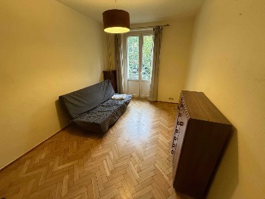 Śląskie, Katowice, Śródmieście